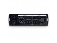 Presonus TubePre V2 Presonus TubePre V2